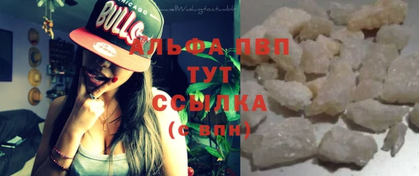 молекула духа Гусиноозёрск