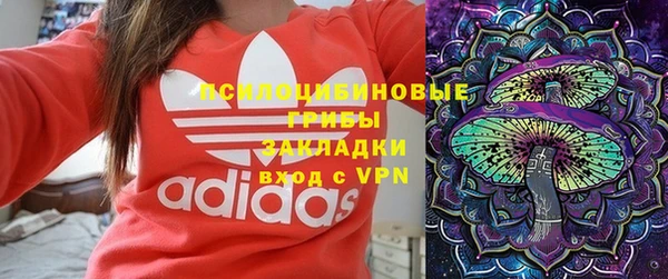 герыч Гусь-Хрустальный