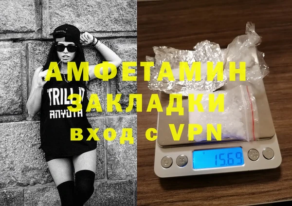 мдпв Туринск