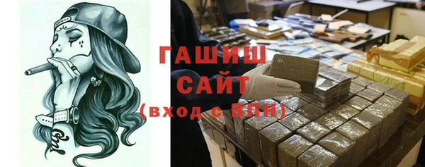 молекула духа Гусиноозёрск