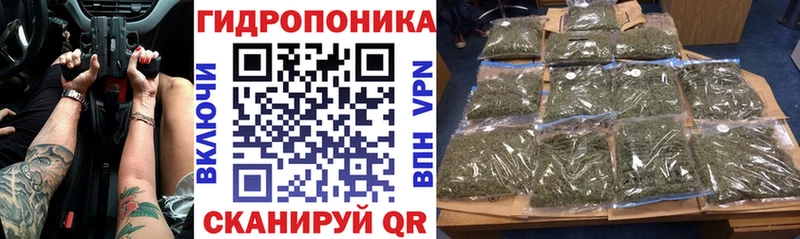 Бошки марихуана ГИДРОПОН  Купить  Навашино 